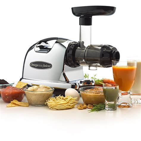 where to buy omega j8006 nutrition center juicer|omega j8006 juicer lowest price.